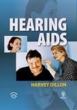 Hearing Aids