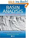 Basin Analysis: Principles and Applications: Instructor's Manual