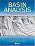 Basin Analysis: Principles and Applications