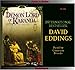 Demon Lord of Karanda by David Eddings, (The Malloreon Series, Book 3) from Books In Motion.com