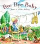 Bye Bye Baby: a Sad Story with a Happy Ending