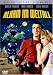  : Alarm im Weltall (Special Edition, 2 DVDs)