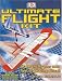 The Ultimate Flight Kit