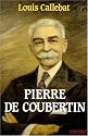 Pierre de Coubertin