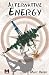 Books : Alternative Energy