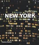 StyleCity New York (StyleCity)