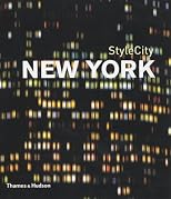 StyleCity New York (StyleCity)