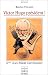 Victor Hugo pr�sident !