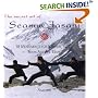 The Secret Art of Seamm-Jasani: 58 Movements for Eternal Youth from Ancient Tibet