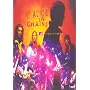 Alice In Chains - Unplugged [DVD] [1996]