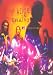 Alice In Chains - Unplugged [1996]