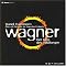 Explore Wagner's Ring Cycle