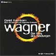 Wagner: Der Ring des Nibelungen