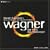 Wagner: Der Ring des Nibelungen [Box Set]