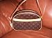 Louis Vuitton Monogram Blois