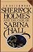Books : Sherlock Holmes and the Case of Sabina Hall