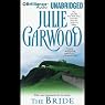 The Bride
