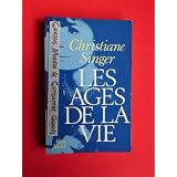 Détails sur le produit