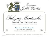 2010 Jean Marc Boillot Puligny Montrachet Premier Cru Champ-Canet 750ml 750 ml