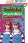 Double Act