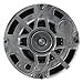 Protech 51-24070-02 1/2 hp 120/1/60 Blower Motor