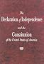 The Declaration of Independence and the Constitution of the United States of America The Declaration of Independence and the Constitution of the United States of America