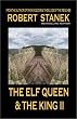 The Elf Queen & The King (Book 2) (Ruin Mist Tale)