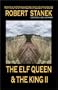 The Elf Queen & the King Book 2 (Ruin Mist Tales, Book 2)