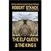 The Elf Queen & the King Book 2 (Ruin Mist Tales, Book 2)