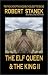 The Elf Queen & The King (Book 2) (Ruin Mist Tale)