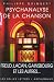 Psychanalyse de la chanson