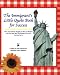 The Immigrant's Little Quote Book for Success 1001 Brilliant Nuggets of Wit and Wisdom from the Best Men and Women who ever Trod the Earth