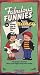 Fabulous Funnies Presents Nancy and Sluggo