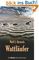 Wattl�ufer: Nordsee Krimi