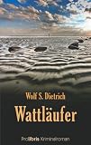 Buch