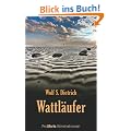Wattl�ufer: Nordsee Krimi