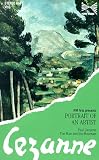 Paul Cezanne - The Man and The Mountain [VHS]