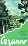 Paul Cezanne - The Man & The Mountain [VHS]