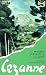 Paul Cezanne - The Man & The Mountain [VHS]