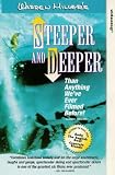 Steeper And Deeper [1993]