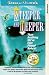 Steeper And Deeper [1993]