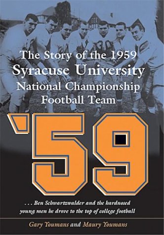 York College