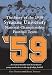 The Story of the 1959 Syracuse University National Championship Football Team