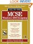 MCSE Windows 2000 Designing All-in-One Exam Guide