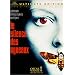 Mes plus gros hits en DVD
