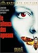 Le Silence des agneaux - Ultimate �dition 2 DVD