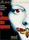 Le Silence des agneaux - Ultimate �dition 2 DVD