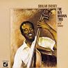 Image of album by Gene Harris