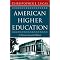 Higher Education and Student Affairs Administration
