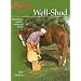 Horseshoeing and Farrier Work